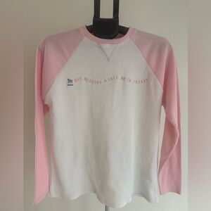 Buy Me Books & Tell Me I’m Pretty Shirt